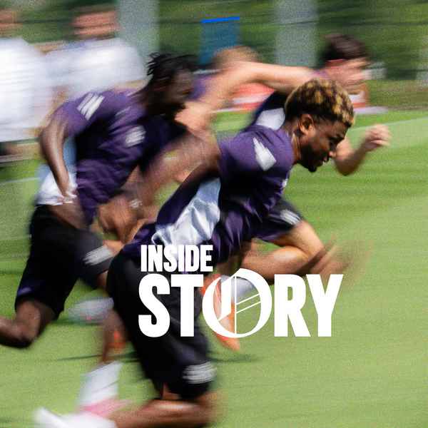 inside-story:-preparations-in-chicago