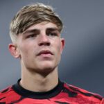troubled-ex-united-star-takes-giant-step-towards-stunning-return-to-football-in-latest-move-–-report