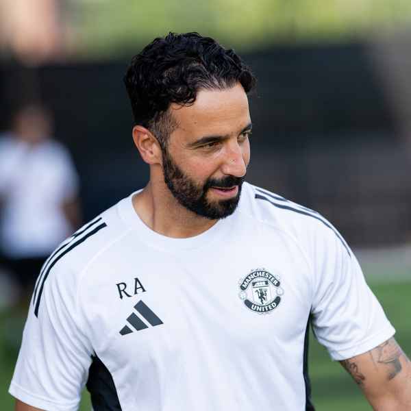 team-news-for-united-v-bournemouth