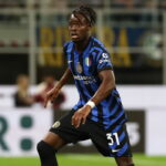 united’s-transfer-plans-in-jeopardy-as-rival-pl-club-launches-move-to-snap-up-perfect-target-at-knockdown-fee-–-report