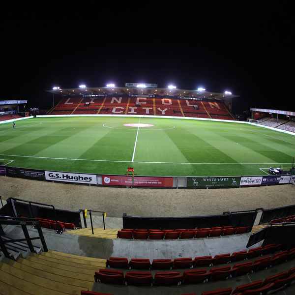 efl-trophy-fixture-announcement