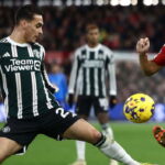 interest-in-red-hot-united-forward-keeps-increasing-as-newcastle-now-enter-the-fray-–-report