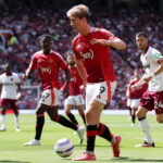 top-clubs-circling-like-buzzards-over-united-forward,-ineos-licking-their-lips-over-potential-bidding-war-–-report