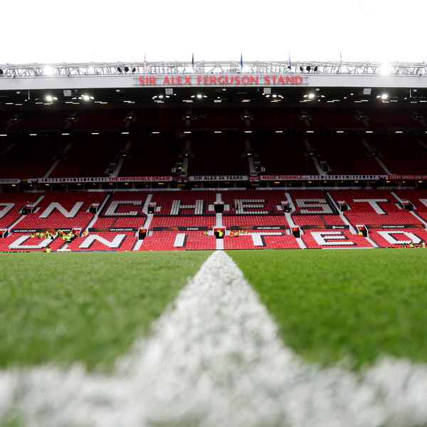 united-makes-key-appointments united-makes-key-appointments