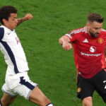 senior-united-star-lauds-amorim-for-banishing-“toxic”-environment,-fans-will-love-the-manager’s-approach