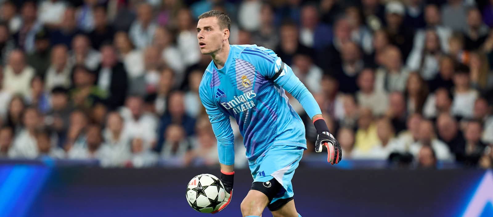 united’s-chase-for-top-class-26-yo-star-jolted-into-life-as-rival-club’s-offer-is-instantly-struck-down-–-report