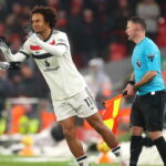 “i-just-know-we-have-to-do-better”:-struggling-united-ace-admits-he-and-his-big-money-teammate-let-amorim-down-last-season