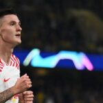 united-now-have-clear-run-at-top-target-as-main-rivals-drop-out-of-race-–-report