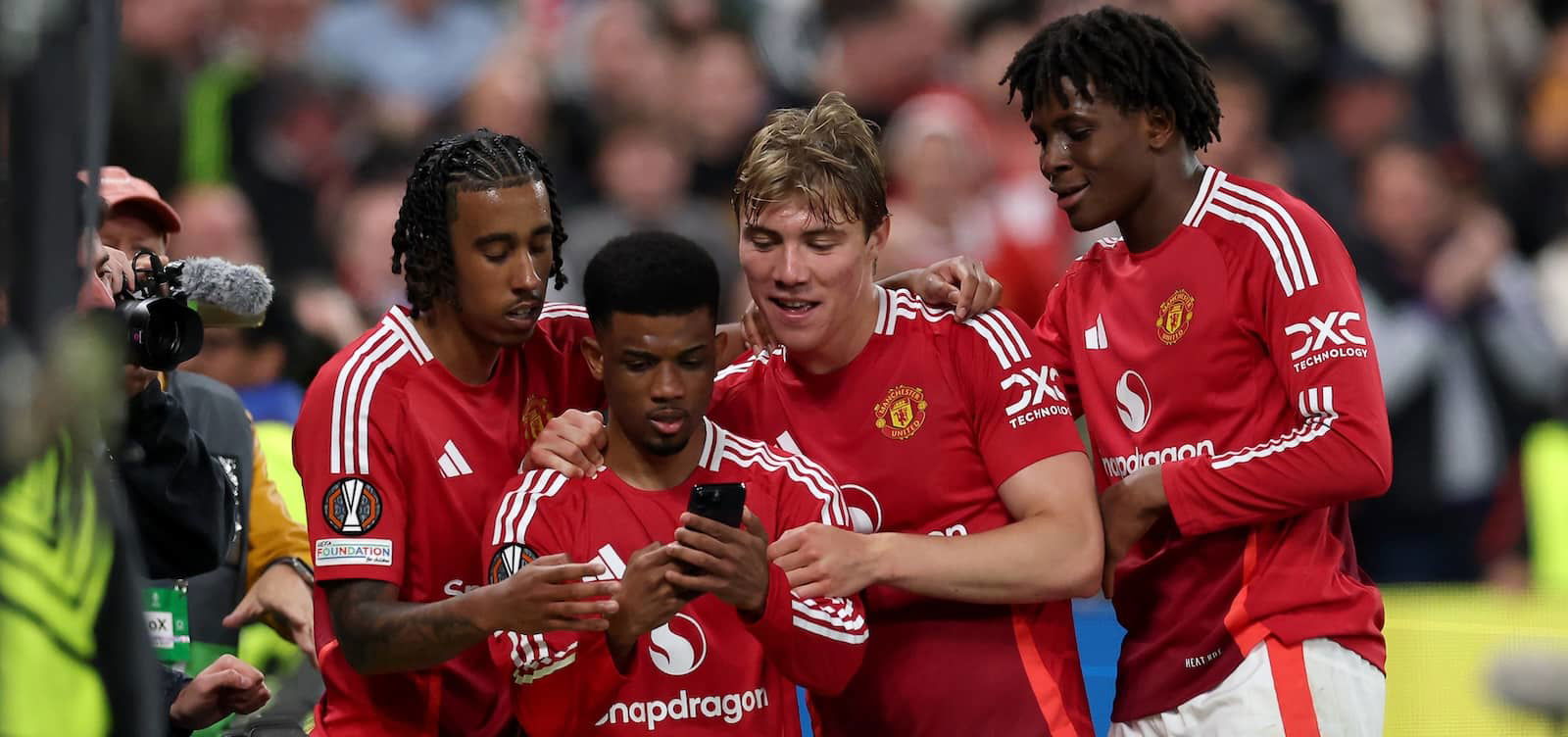 amorim-will-try-these-two-crucial-tactical-tweaks-against-bournemouth-to-see-how-his-players-react-–-tactical-analysis