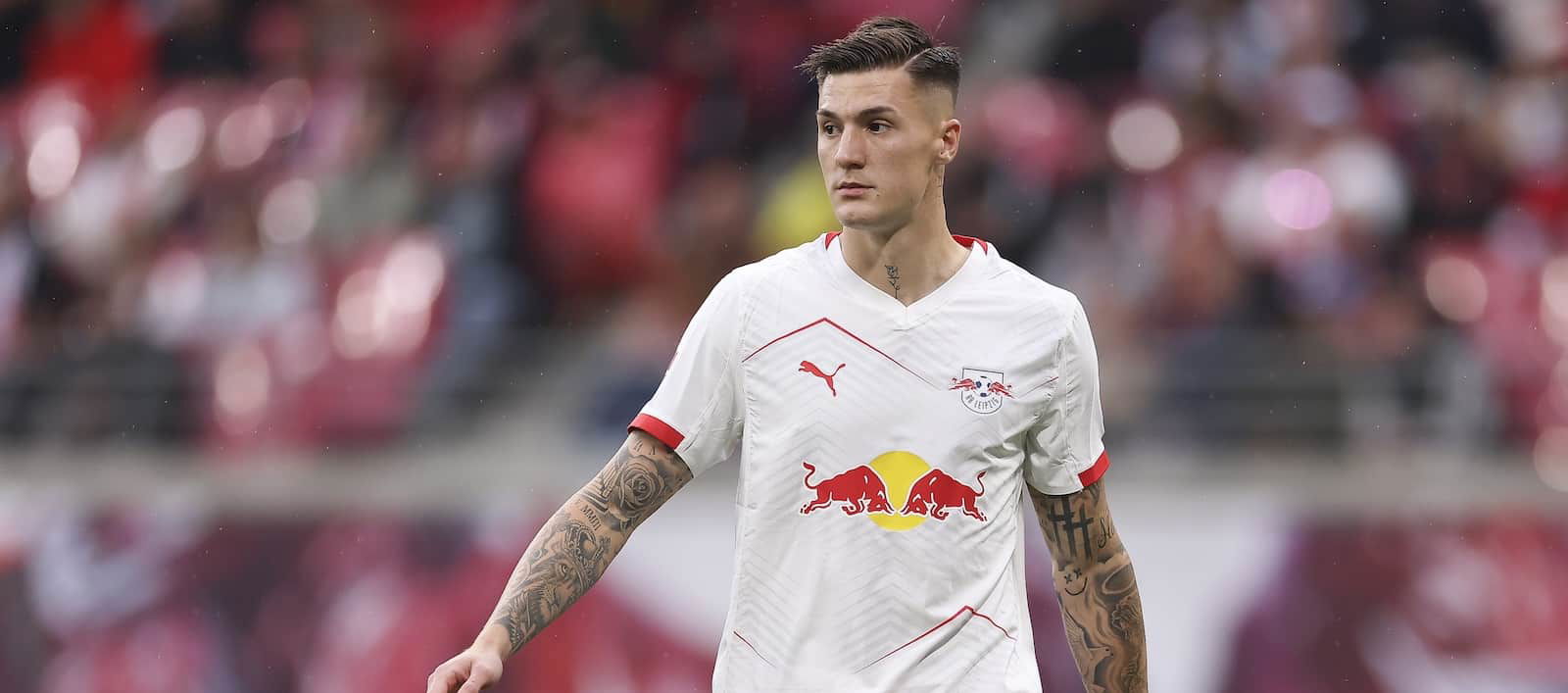 united-prepare-blockbuster-player-swap-to-win-race-for-sesko,-could-be-the-deal-of-the-summer-–-fabrizio-romano