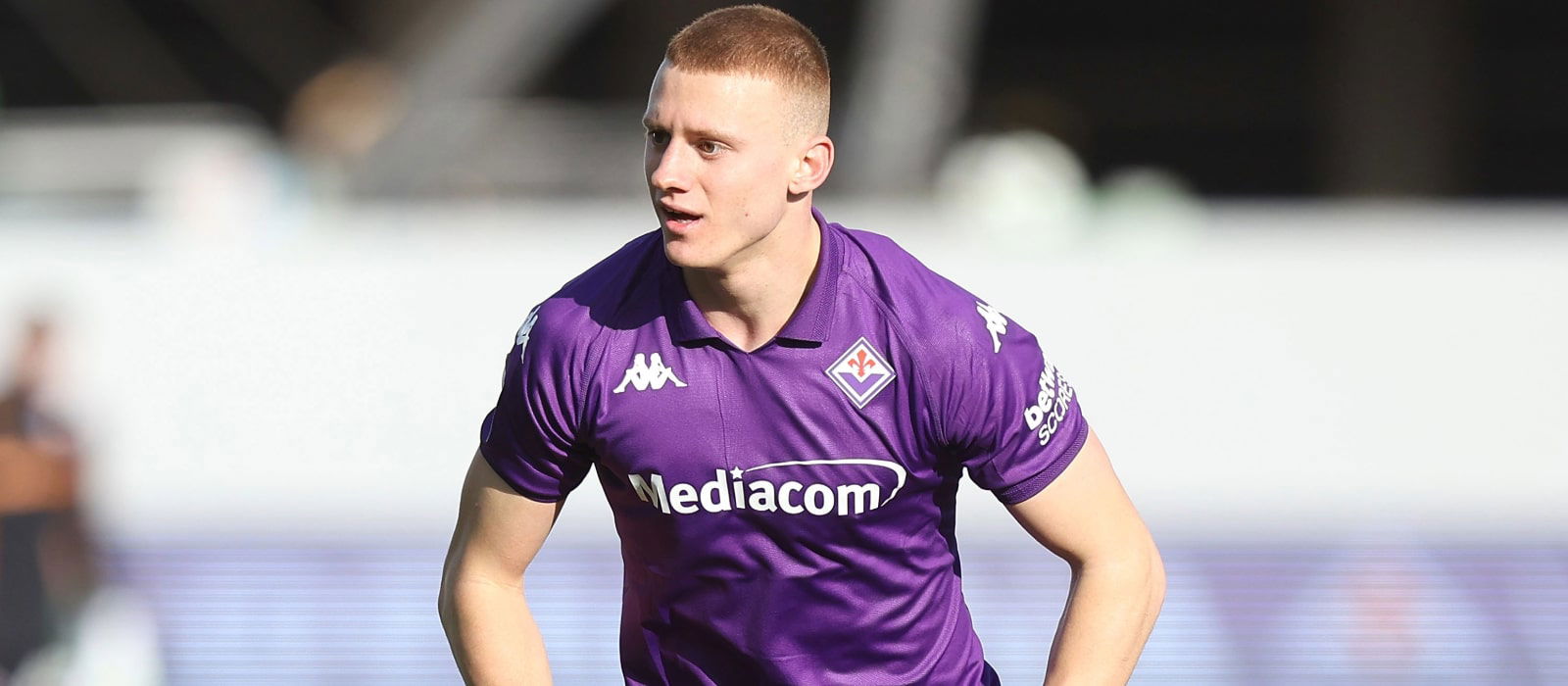 new-long-term-contract-has-not-stopped-united-from-plotting-sensational-swoop-for-20yo-wonderkid-–-report