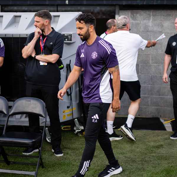 ruben-names-united-team-to-play-bournemouth ruben-names-united-team-to-play-bournemouth