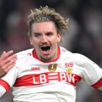 united-ready-to-heap-further-misery-on-newcastle-as-ineos-prepare-to-hijack-deal-for-german-international-–-report