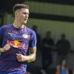 benjamin-sesko’s-stance-on-man-united-transfer-revealed-after-ornstein-says-69m-deal-is-now-in-the-works