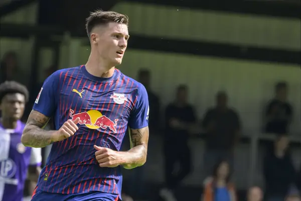 benjamin-sesko’s-stance-on-man-united-transfer-revealed-after-ornstein-says-69m-deal-is-now-in-the-works