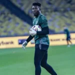 man-united-sign-50m-striker-and-onana-replacement:-dream-line-up-if-transfer-rumours-are-true