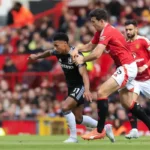 man-united-get-major-transfer-boost-as-it’s-confirmed-that-50m-rated-target-is-“very-open”-to-old-trafford-move