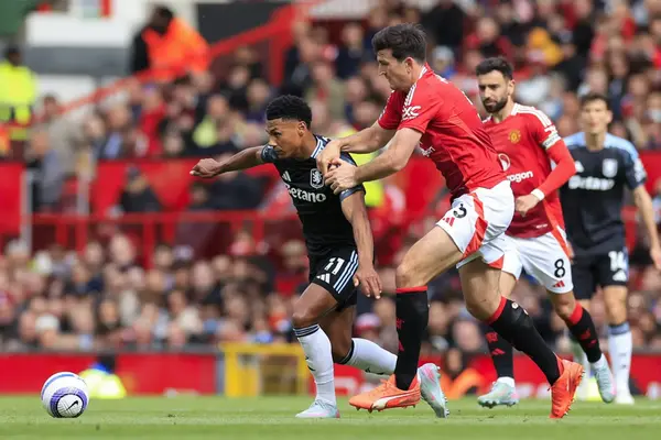 man-united-get-major-transfer-boost-as-it’s-confirmed-that-50m-rated-target-is-“very-open”-to-old-trafford-move