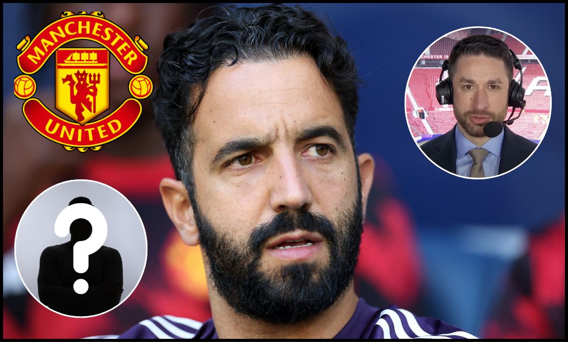 ornstein-confirms-man-utd-decided-to-go-all-in-for-top-target;-but-amorim-isn’t-convinced