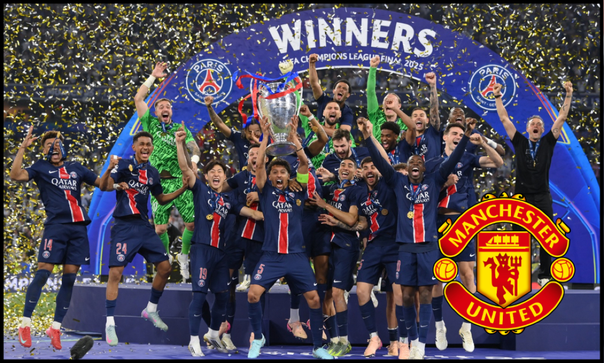 man-utd-deemed-‘frontrunners’-for-champions-league-and-euros-winner-whose-club-are-desperate-to-sell