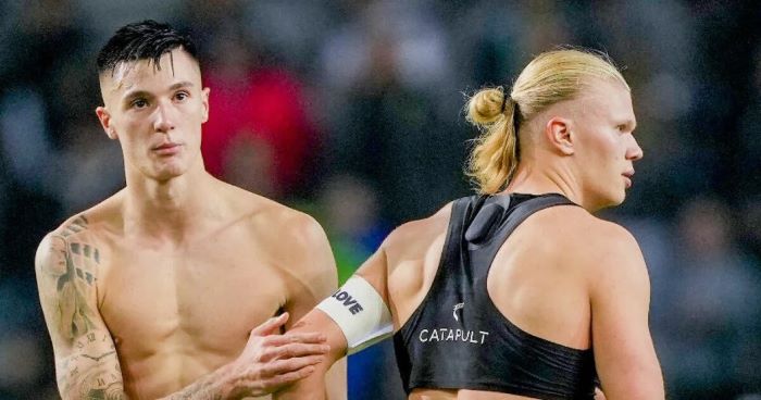 diario-sport-–-man-utd-told-fixed 61m-69m-offer-will-be-accepted-for-signing