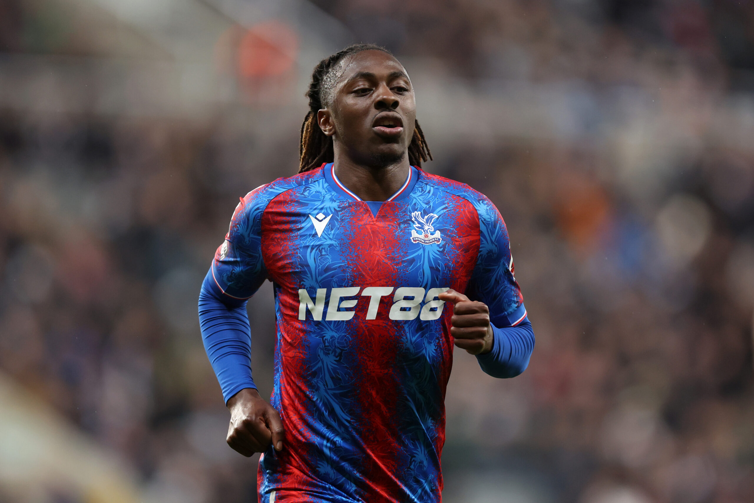 man-utd-concern-as-arsenal-lead-to-secure-30million-initial-fee-for-key-signing-–-report