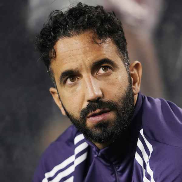 read-ruben’s-praise-for-dorgu