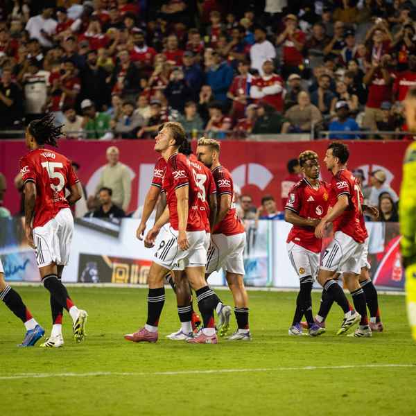 match-report:-united-4-bournemouth-1