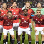 three-things-we-learned-as-man-united-mercilessly-dispatch-bournemouth-in-chicago
