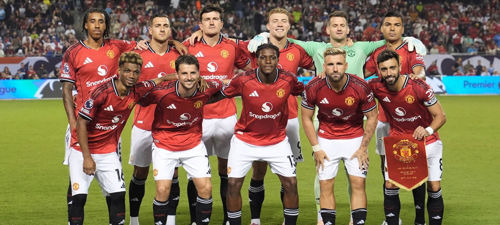 three-things-we-learned-as-man-united-mercilessly-dispatch-bournemouth-in-chicago