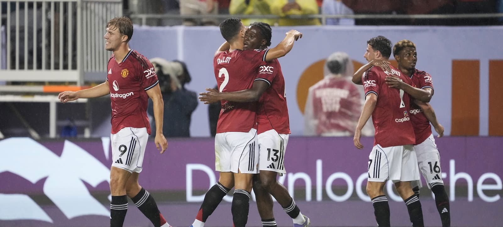 complete-domination:-united-demolish-bournemouth-in-resounding-4-1-victory