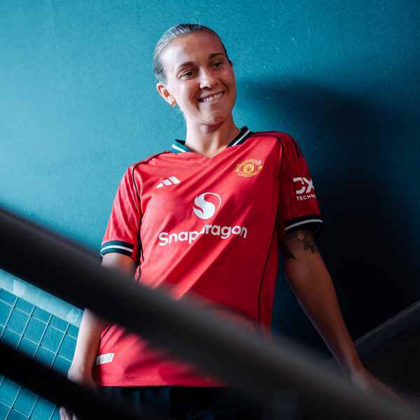 welcome-julia-zigiotti-olme