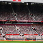 united’s-gifted-midfield-technician-pens-new-deal-and-agrees-loan-exit-–-fabrizio-romano