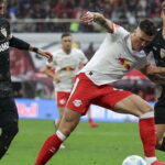 united-set-to-lodge-formal-bid-for-sesko,-need-one-person-to-green-light-first-–-fabrizio-romano