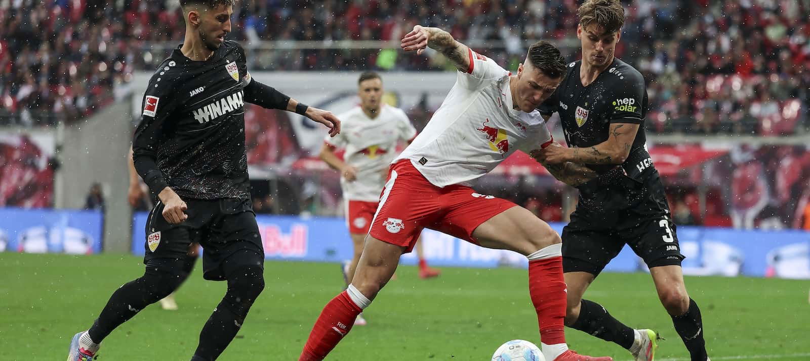 united-set-to-lodge-formal-bid-for-sesko,-need-one-person-to-green-light-first-–-fabrizio-romano