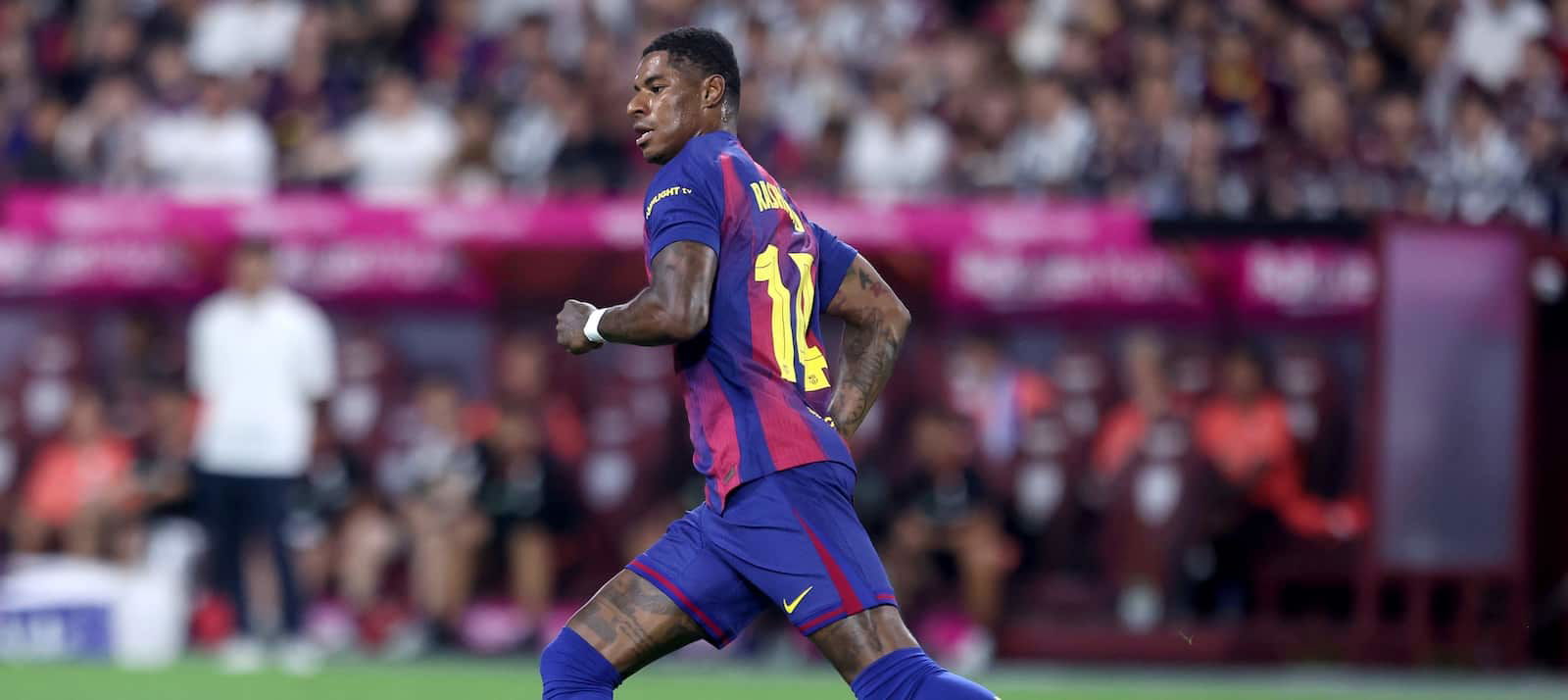 video:-marcus-rashford-makes-his-mark-against-familiar-face-in-another-impressive-showing-for-barca