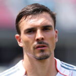 “here-we-go”:-united-miss-out-on-long-term-target-as-bitter-rival-agrees-bargain-deal-for-6’3-monster-–-fabrizio-romano
