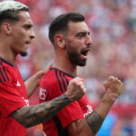 cunha,-mbeumo-want-amorim-to-complete-u-turn-on-winger’s-future,-ball-now-in-ineos’-court-–-report