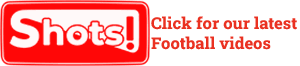 Shots TV Logo