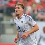 rasmus-hojlund-speaks-out-amid-claims-he-is-now-“likely-to-leave”-man-united-if-65m-agreement-is-reached