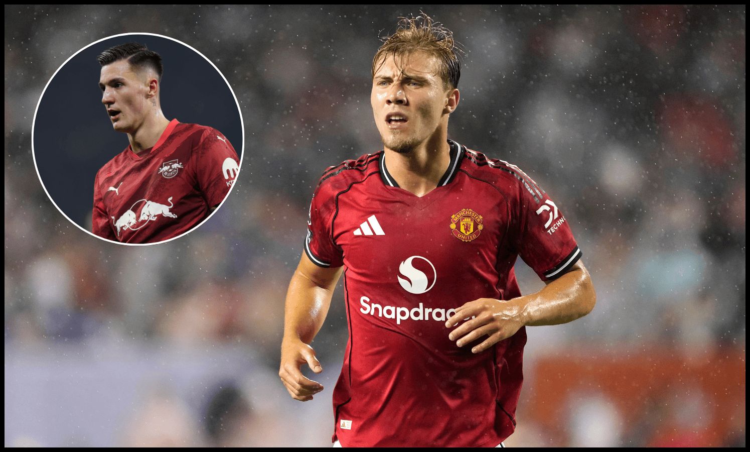 laurie-whitwell-reveals-what-rasmus-hojlund-is-now-thinking-about-his-united-future-amid-benjamin-sesko-swap-speculation