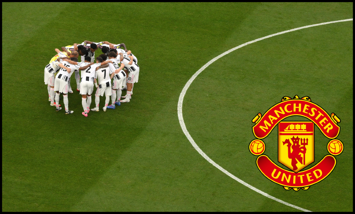 ‘a-no-brainer’:-man-utd-told-they-have-to-pursue-midfield-target-who’s-eyeing-pl-move,-he-‘can-do-it-all’