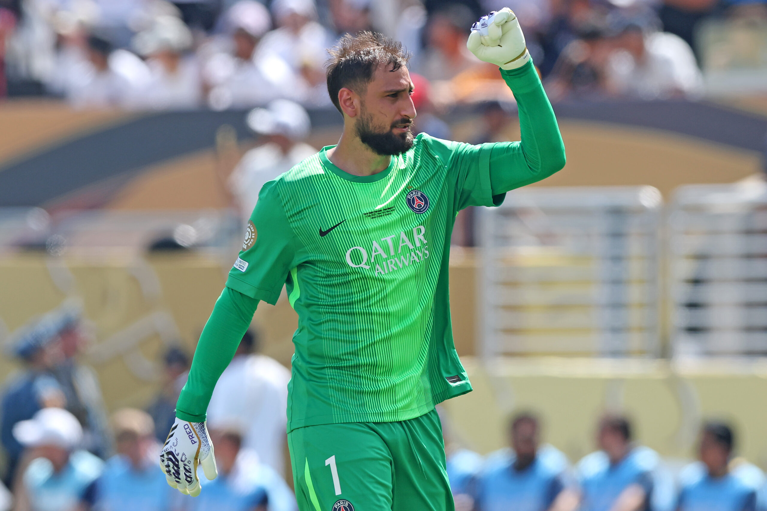 man-utd-have-now-moved-forward-to-sign 168,000-a-week-star-–-report