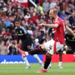 “i-am-extremely-worried”:-former-international-raises-doubts-about-maestro’s-future-after-leaving-united