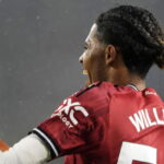 picture:-fernandes-hails-united-duo-after-their-first-goals-for-the-club