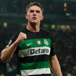 dodged-a-bullet?:-nightmare-debut-for-former-united-target-sparks-social-media-hysteria