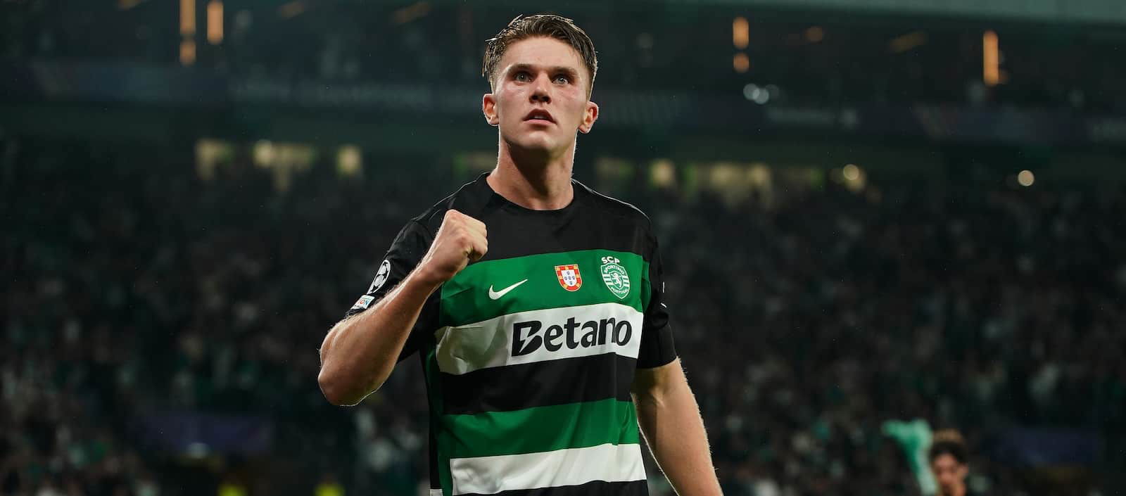 dodged-a-bullet?:-nightmare-debut-for-former-united-target-sparks-social-media-hysteria