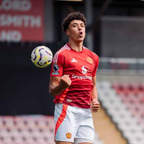 wheatley-joins-northampton-on-loan