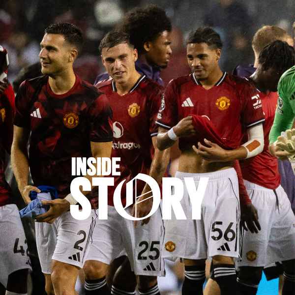 inside-story:-front-foot-football-in-chicago
