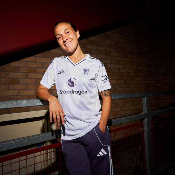 zigiotti-talks-season-targets